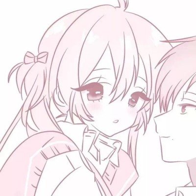 公务员垂钓溺亡 家属举报镇干部违纪
