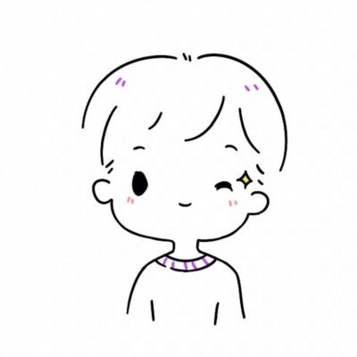 普京与26年前抱过的中国男孩激动相拥