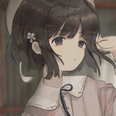 揭秘精灵耳整形乱象